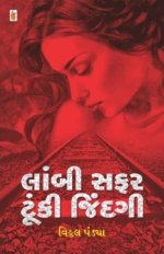 Lambi Safar Tunki Jindagi