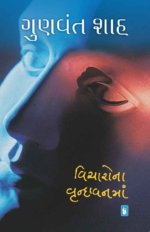 Vicharo Na Vrundavan Ma