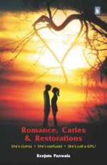 Romance, Caries & Restoration