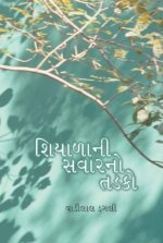 Shiyala Ni Savar No Tadako