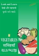 Juo Ane Jano : Shakbhaji