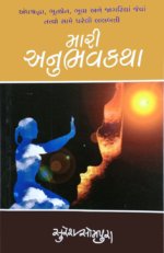Mari Anubhav Katha