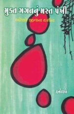 Mukta Gagan Nu Mast Pankhi