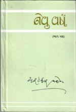 Nevu Varsh : Part - 3