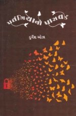 Patangiya No Password