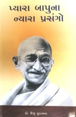 Pyara Bapuna Nyara Prasango