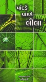 Pandade Pandade Lila