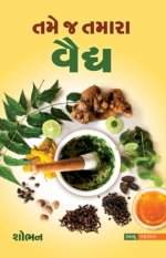 Tamej Tamara Vaidhya