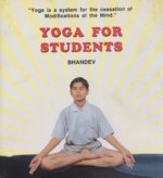 Yoga For Students