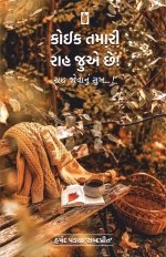 Koik Tamari Rah Juve Chhe