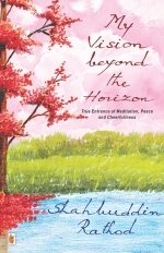 My Vision Beyond The Horizon