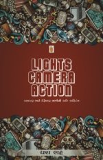 Lights Camera Action