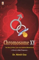 Chromosome XY - English