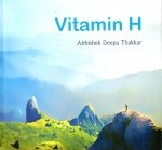 Vitamin H