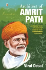 Architect Of Amrit Path (Eng.)