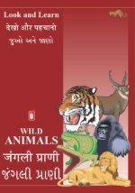 Juo Ane Jano : Jangali Prani