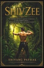 Shivzee